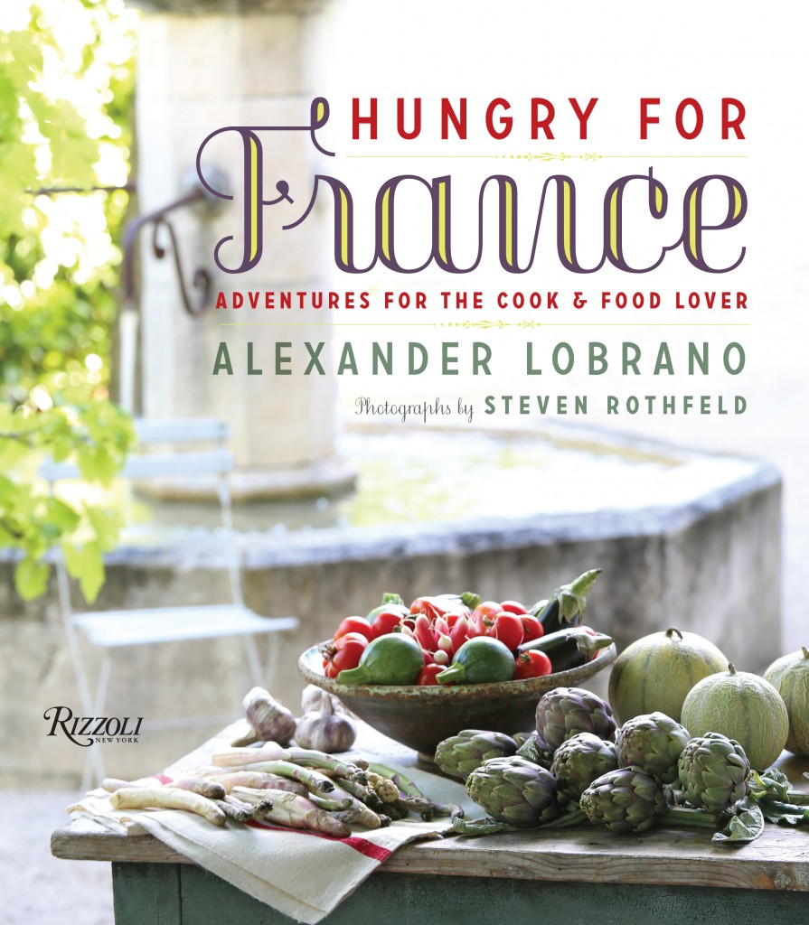 HungryForFrance_cover-1