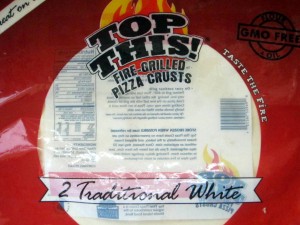 Top This PIzza Crust 1 1824x1368
