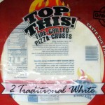 Top This PIzza Crust 1 1824x1368