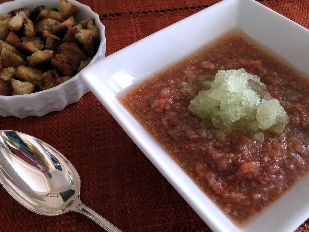 Tomato Gazpacho with Cucumber Granita 1 2960x2220 2960x2220