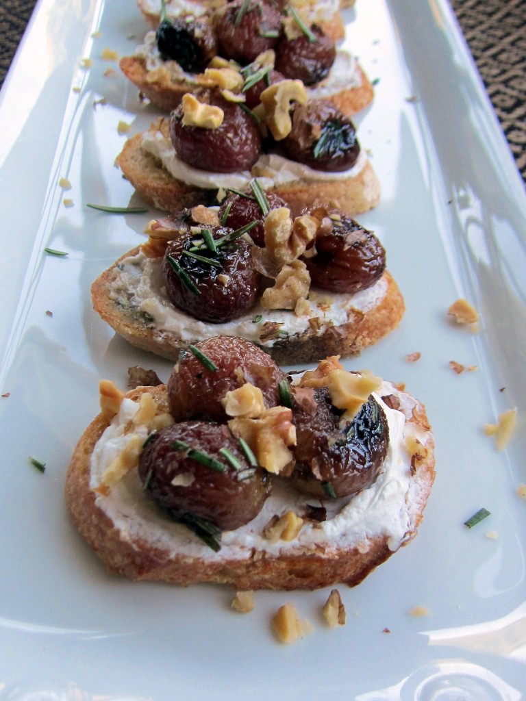Roasted Grape and Goat Cheese Toasts 2 2736x3648