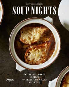 soupnights_cover