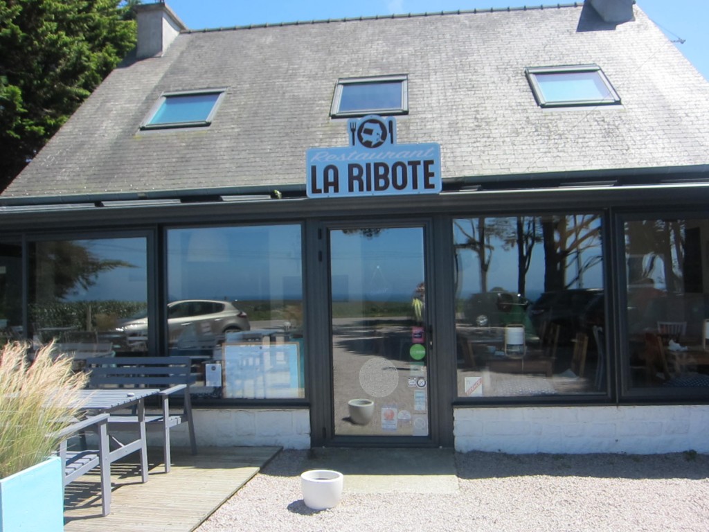 La Ribote in Brittany near Cap Frehel 1 1824x1368